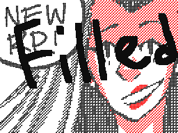 Recommended Flipnote Thumbnail