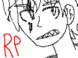 Recommended Flipnote Thumbnail