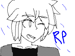 Flipnote de ✕xS.L1x✕