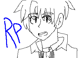 Recommended Flipnote Thumbnail
