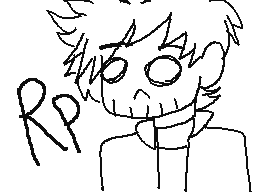 Recommended Flipnote Thumbnail