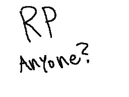 Recommended Flipnote Thumbnail