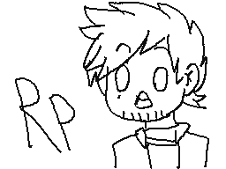 Recommended Flipnote Thumbnail
