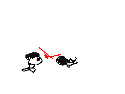 Flipnote by ©∞Ⓛ※Ⓑo$$