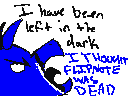 Flipnote di ♦Satellite