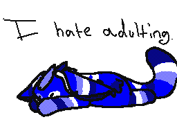 Flipnote di ♦Satellite