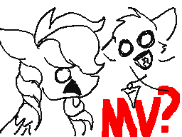Recommended Flipnote Thumbnail