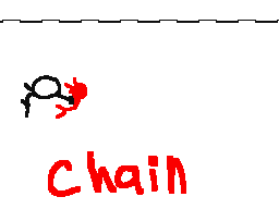 Flipnote by Matthew (: