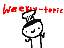 Flipnote by Matthew (: