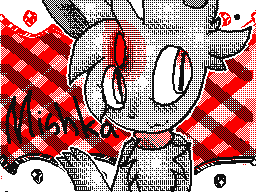 Flipnote by Toy Chica
