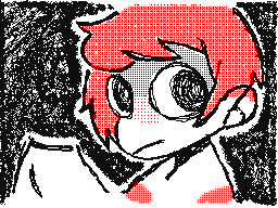 Broken's profile picture