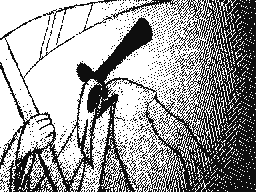 Recommended Flipnote Thumbnail