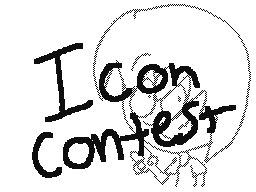 Icon Contest 01