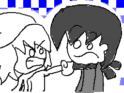 Jingle Bells Jingle Bells (Duotoons)