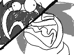 Recommended Flipnote Thumbnail