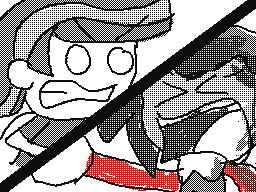 Recommended Flipnote Thumbnail
