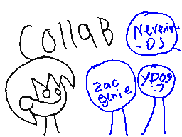 Talk About Work!! (Collab)