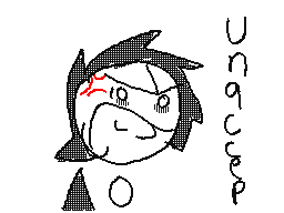 Recommended Flipnote Thumbnail