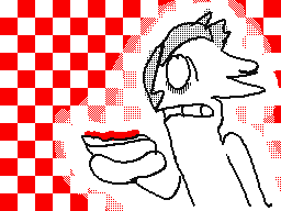 You Really Ate All Of These Pies!!!!