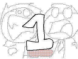 Stabbed GG X Axe Pt 01