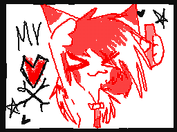 Recommended Flipnote Thumbnail