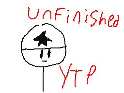 Recommended Flipnote Thumbnail