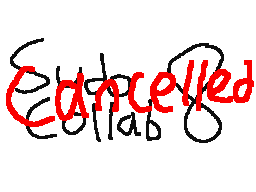 Recommended Flipnote Thumbnail