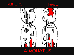 Flipnote by Memfish12