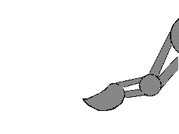 Recommended Flipnote Thumbnail