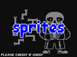 Flipnote by Memfish12