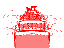 Flipnote by Memfish12