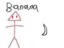 Banana, can I eat you?