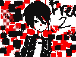 Flipnote by Emodragon♪