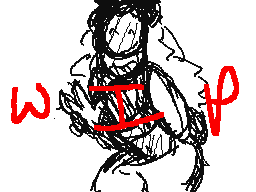 Flipnote by PeachyKeen