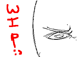 Flipnote by PeachyKeen