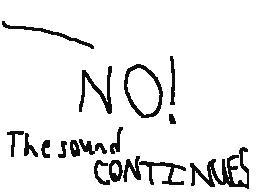 Flipnote by Alan Wayne