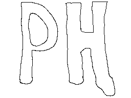 Flipnote by Alan Wayne