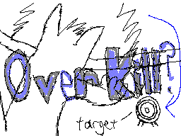 Flipnote by Alan Wayne