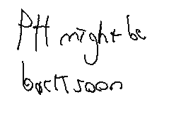 Flipnote by Alan Wayne