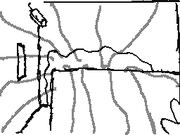 Flipnote by Alan Wayne