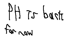 Flipnote by Alan Wayne