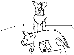 Flipnote by Alan Wayne