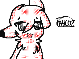 Flipnote by Alan Wayne