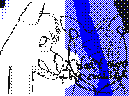 Flipnote by Alan Wayne