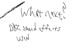 Flipnote by Alan Wayne