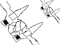 Flipnote by Alan Wayne