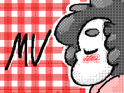 Flipnote by TurtleCave