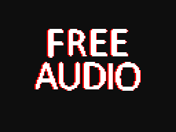 Flipnote di ♪pest™