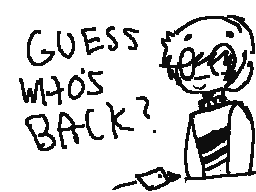 Flipnote by 〒!PT0P