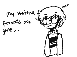 Flipnote by 〒!PT0P